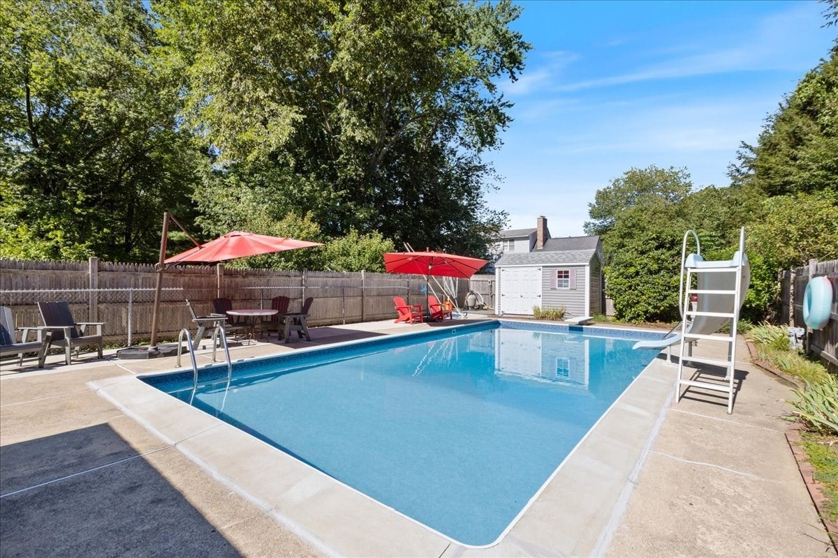 76 Talmuth Avenue, Haverhill, MA Photo #38