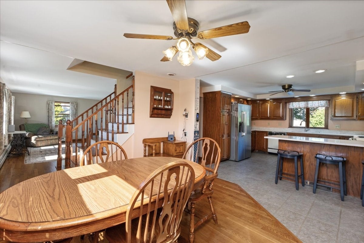 76 Talmuth Avenue, Haverhill, MA Photo #14