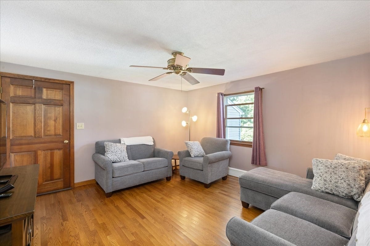76 Talmuth Avenue, Haverhill, MA Photo #16