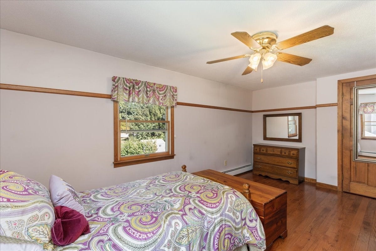 76 Talmuth Avenue, Haverhill, MA Photo #25