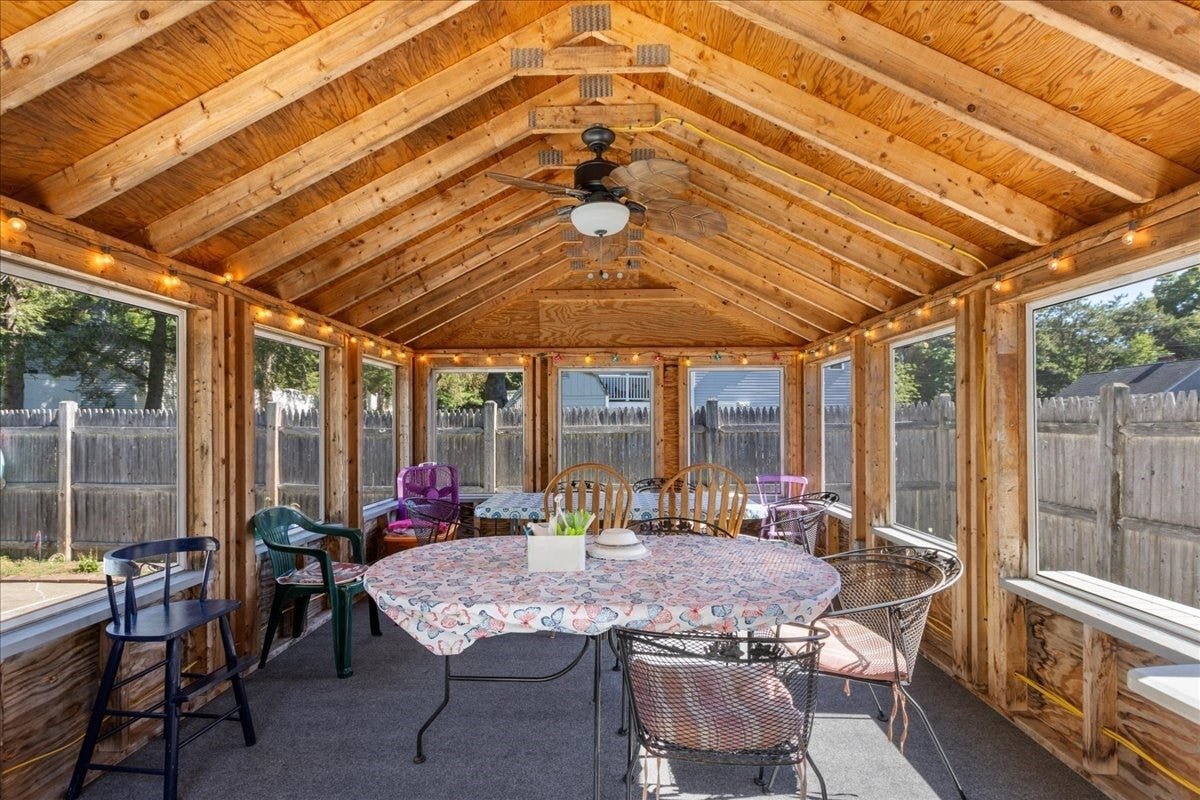 76 Talmuth Avenue, Haverhill, MA Photo #34