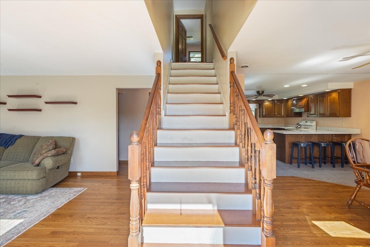 76 Talmuth Avenue, Haverhill, MA Photo #6