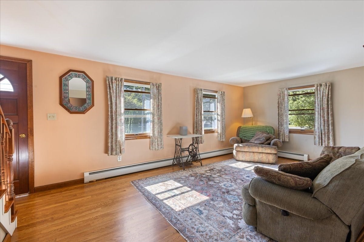 76 Talmuth Avenue, Haverhill, MA Photo #19