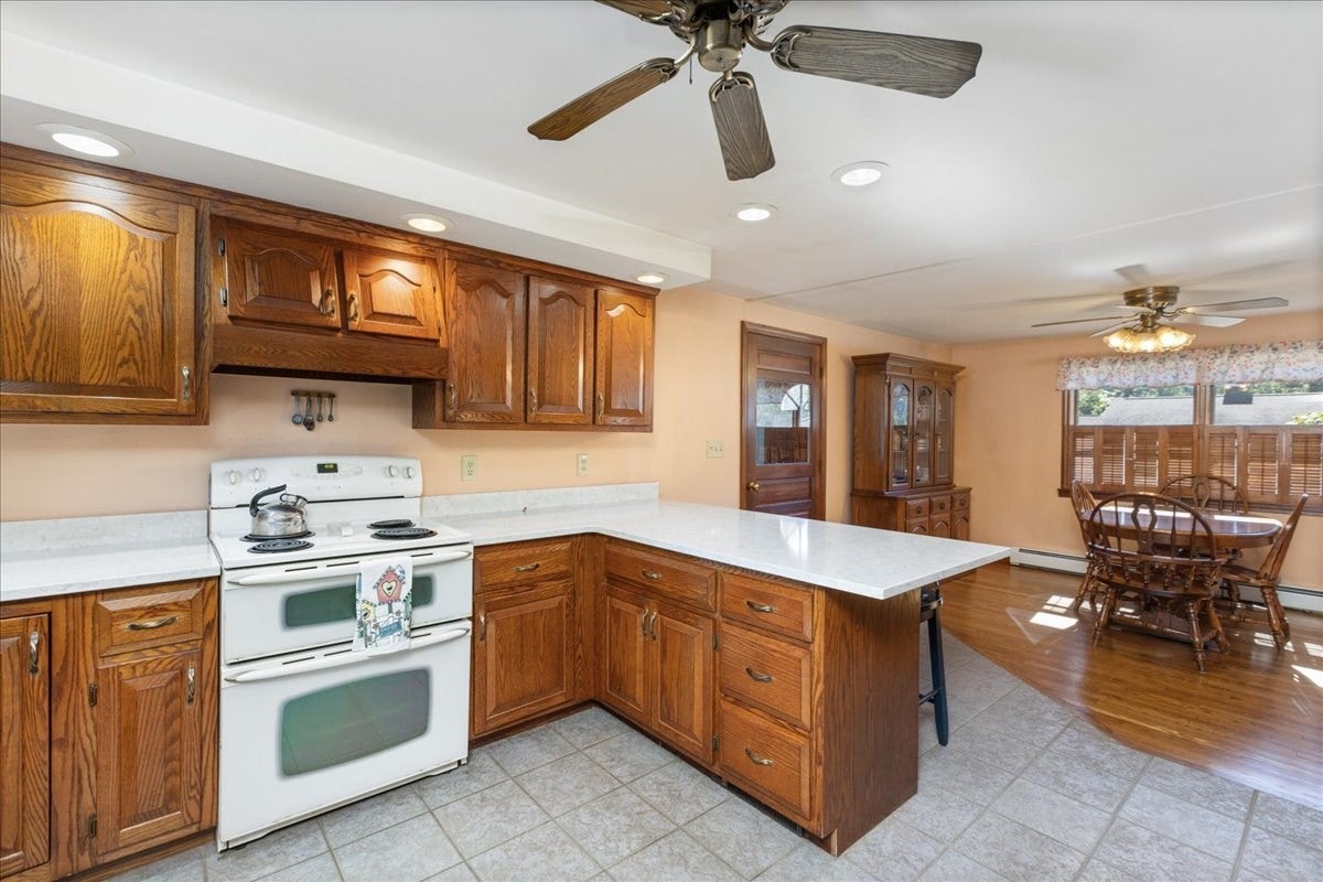 76 Talmuth Avenue, Haverhill, MA Photo #10