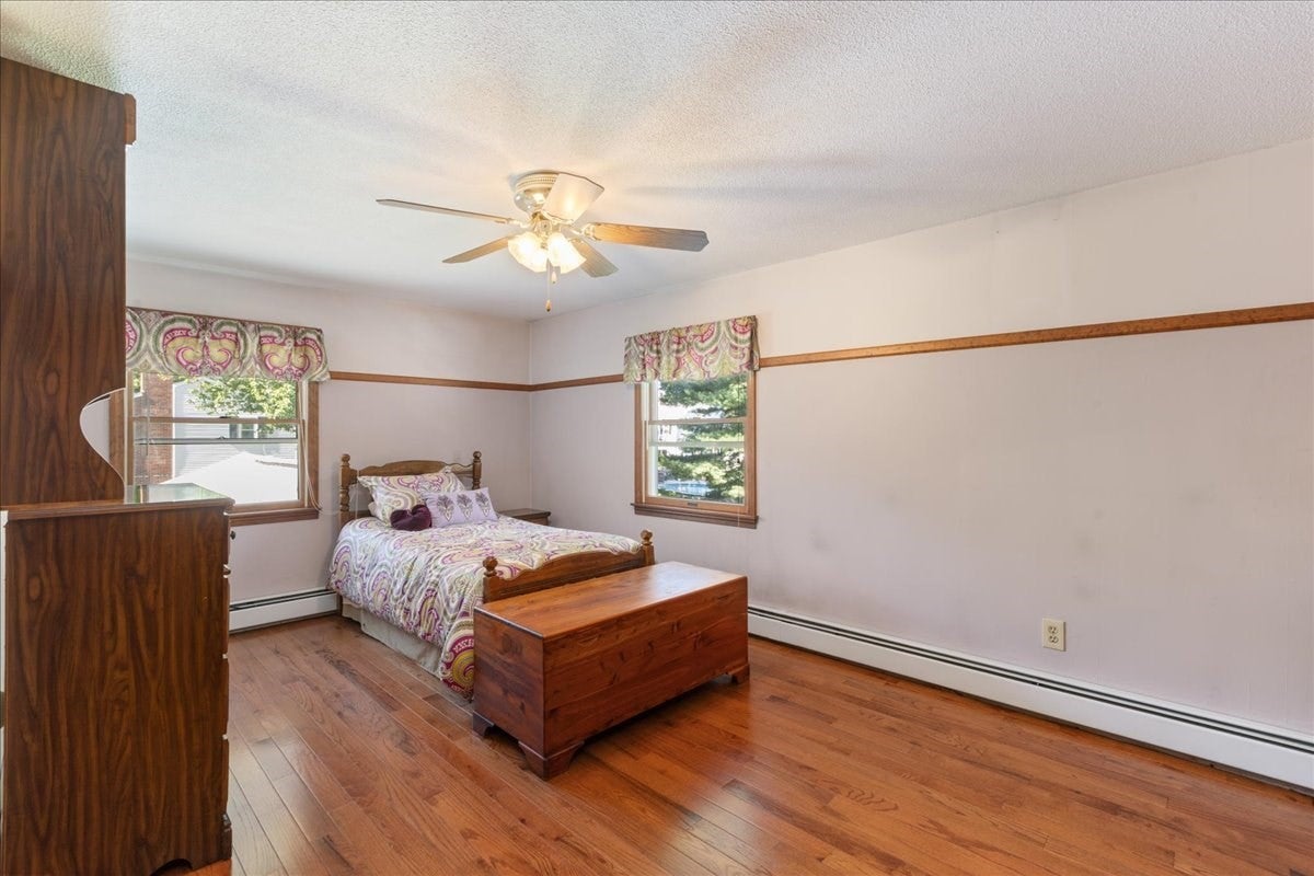 76 Talmuth Avenue, Haverhill, MA Photo #24
