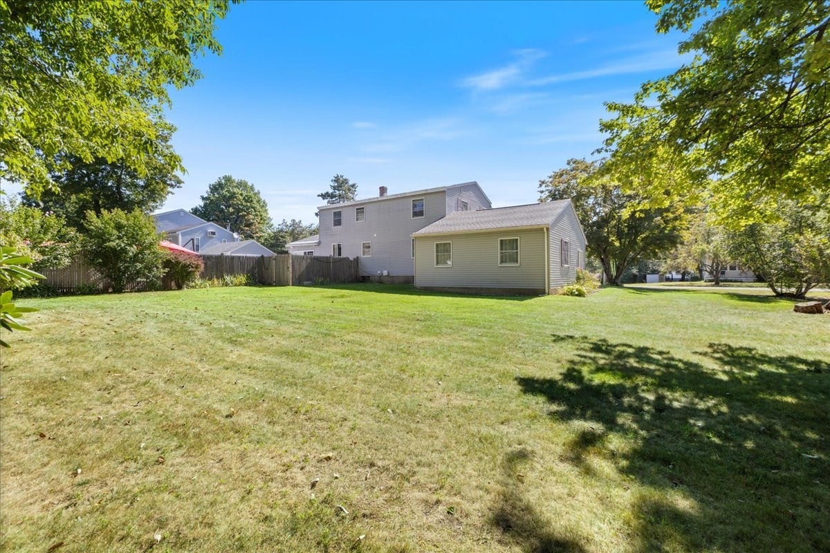 76 Talmuth Avenue, Haverhill, MA Photo #42