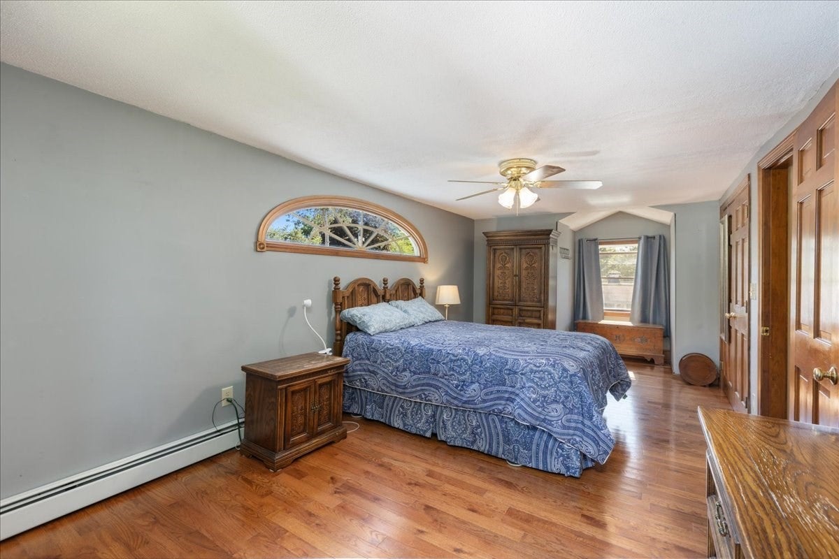 76 Talmuth Avenue, Haverhill, MA Photo #27