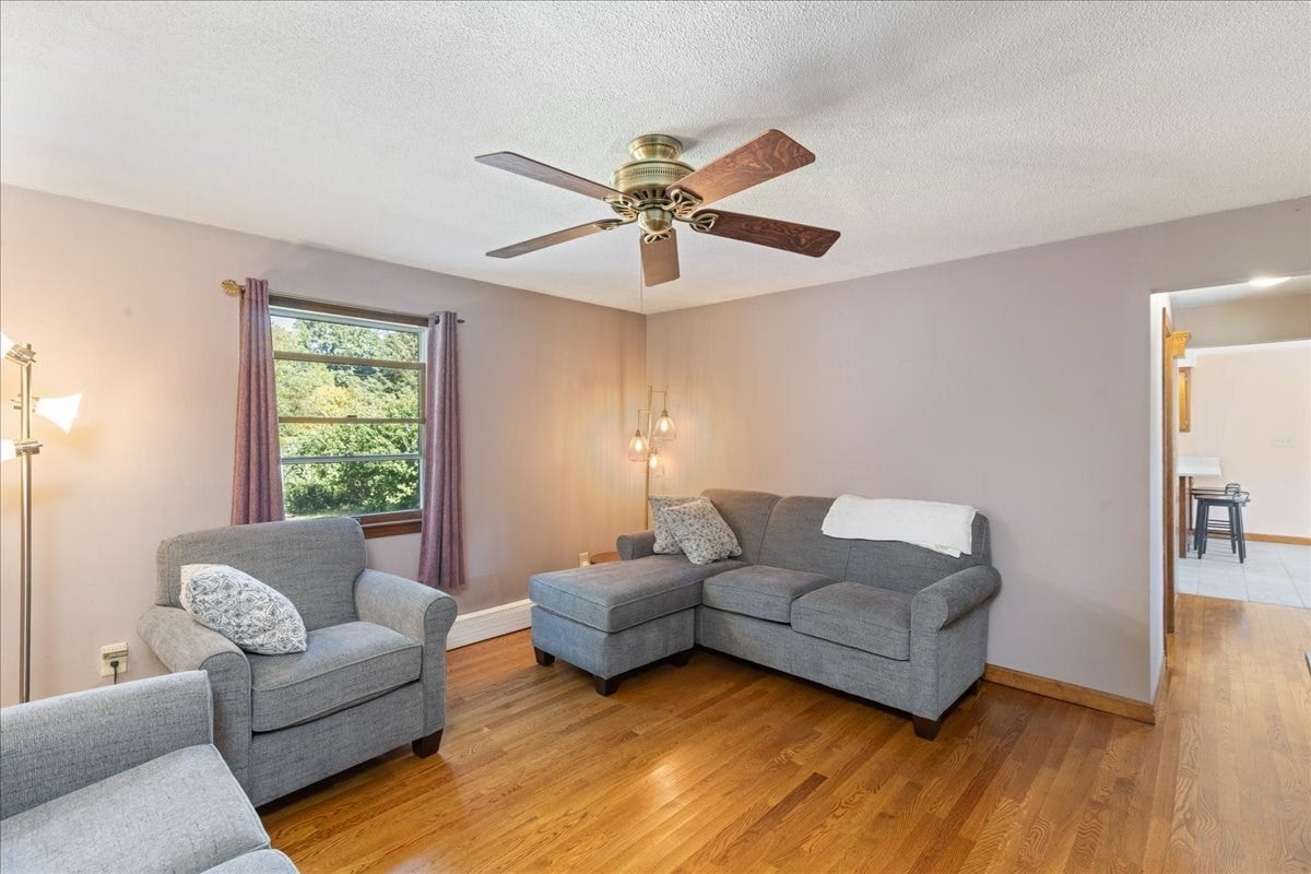 76 Talmuth Avenue, Haverhill, MA Photo #17