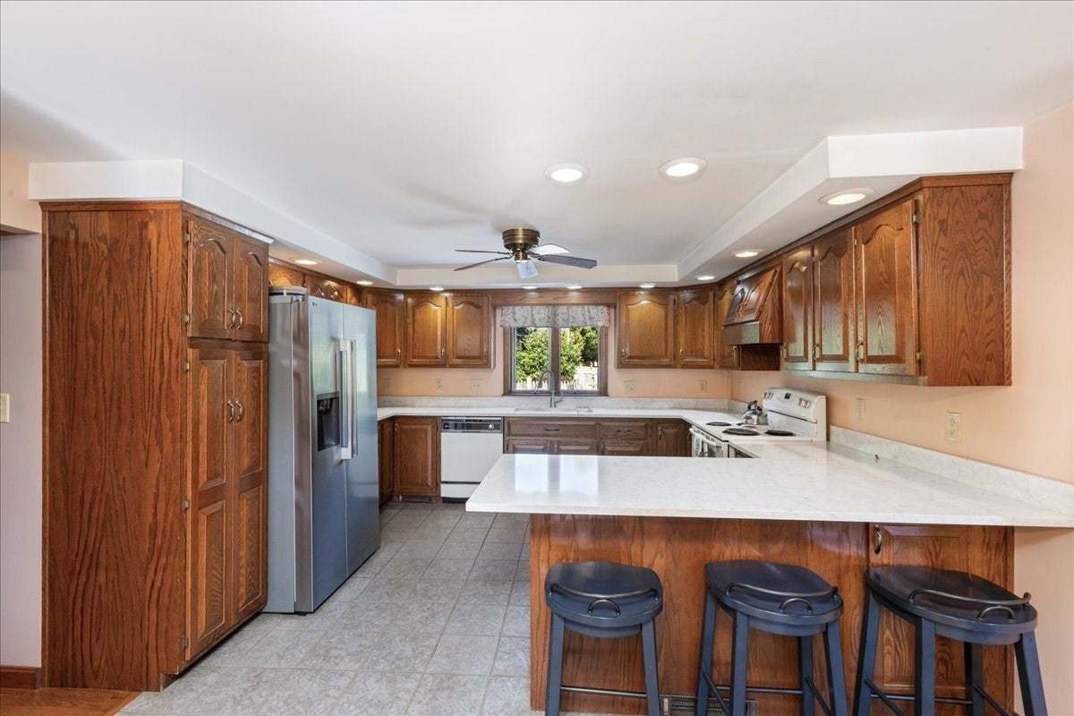 76 Talmuth Avenue, Haverhill, MA Photo #8