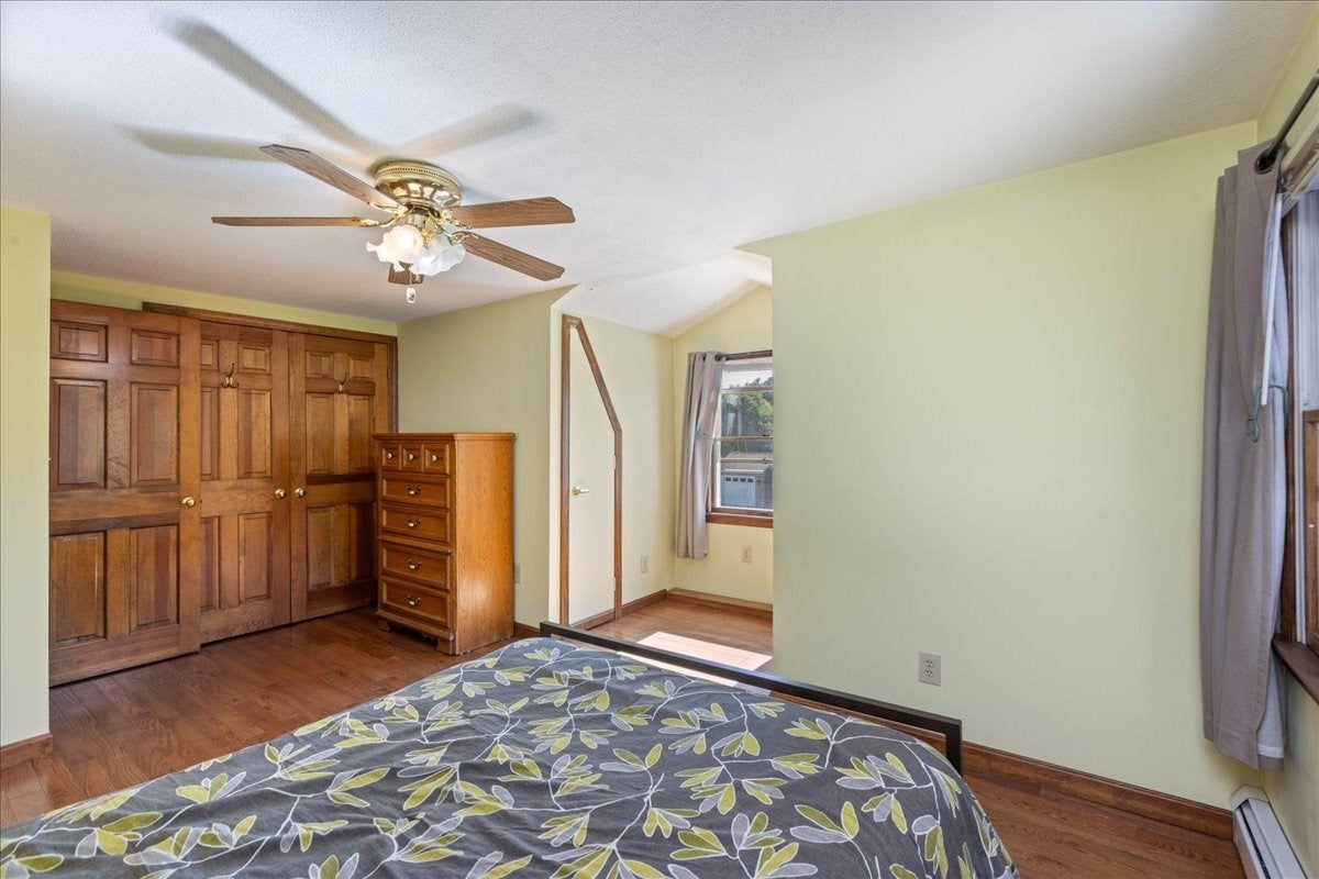 76 Talmuth Avenue, Haverhill, MA Photo #23