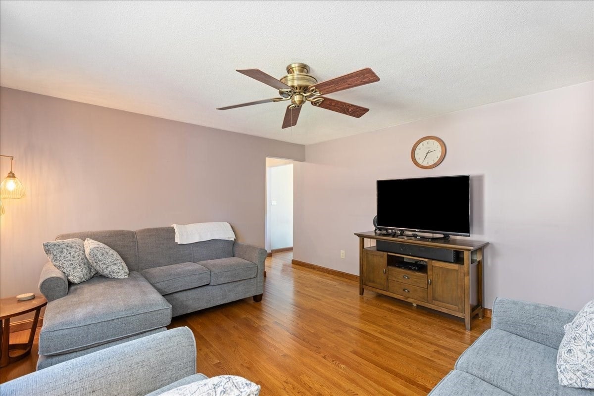 76 Talmuth Avenue, Haverhill, MA Photo #18