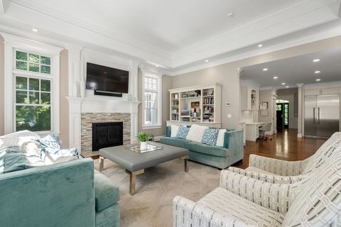 Photo of 15 Huckleberry Lane, Sudbury, MA 01776 (MLS # 73484239)