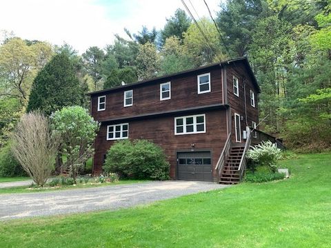 252 Federal St B Montague MA 01351