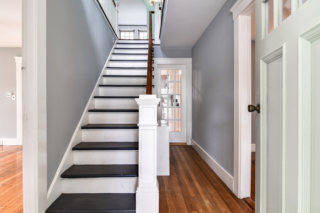 37 Wilson Ave