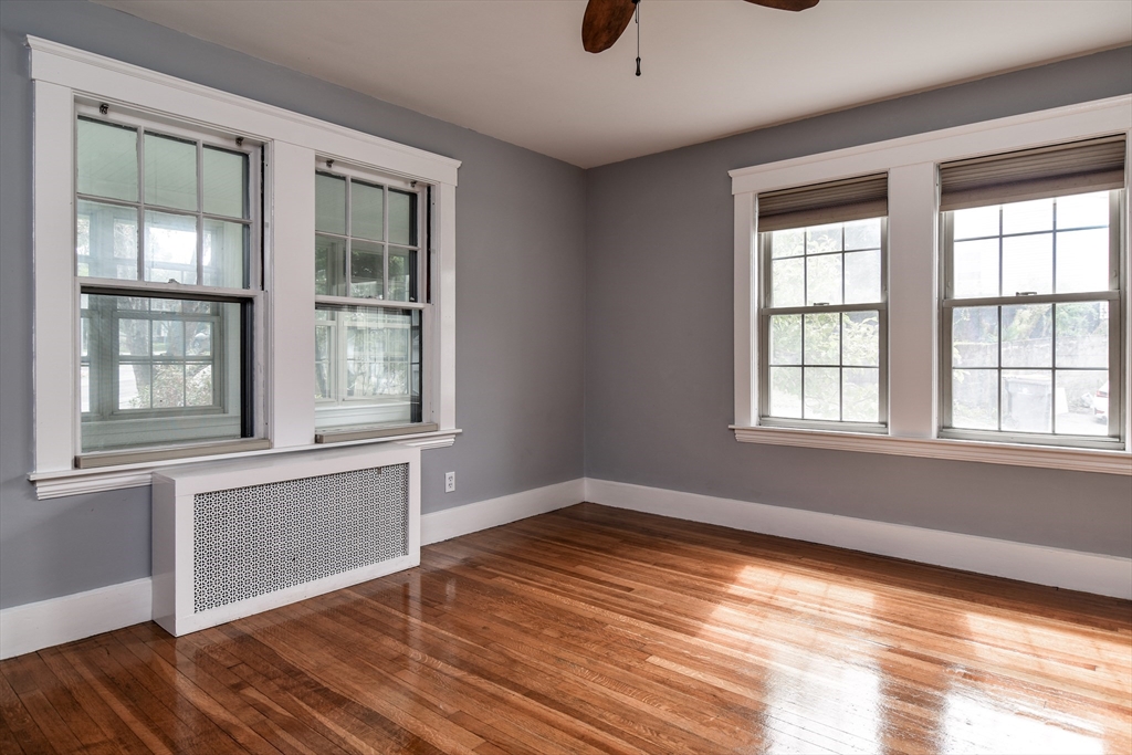 37 Wilson Ave