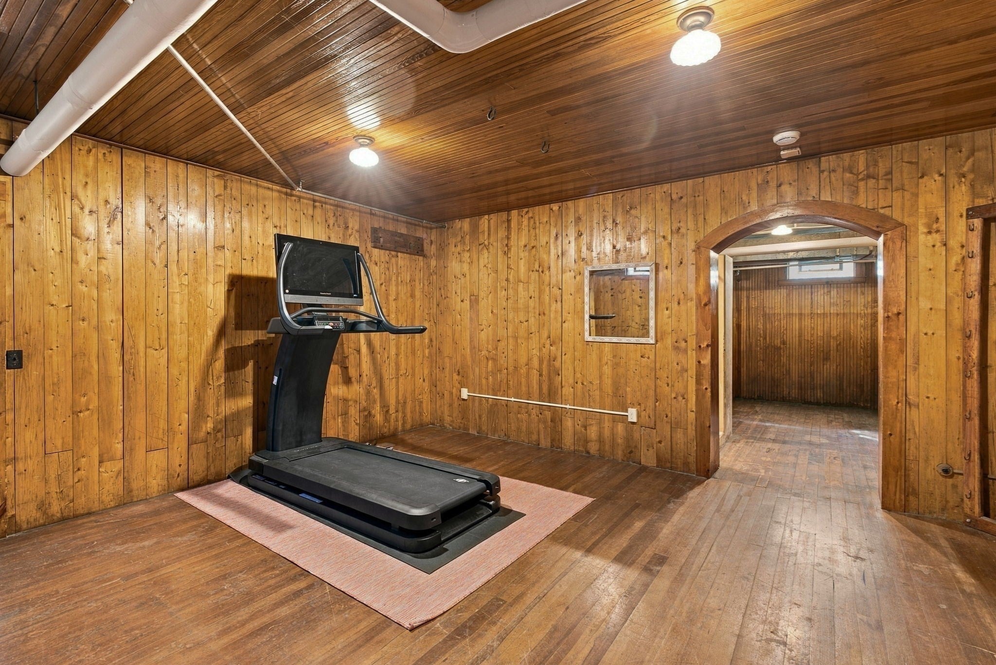 300 High St, Winchendon, MA Photo #34