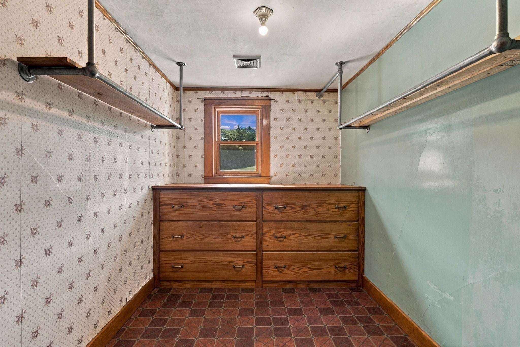 300 High St, Winchendon, MA Photo #33