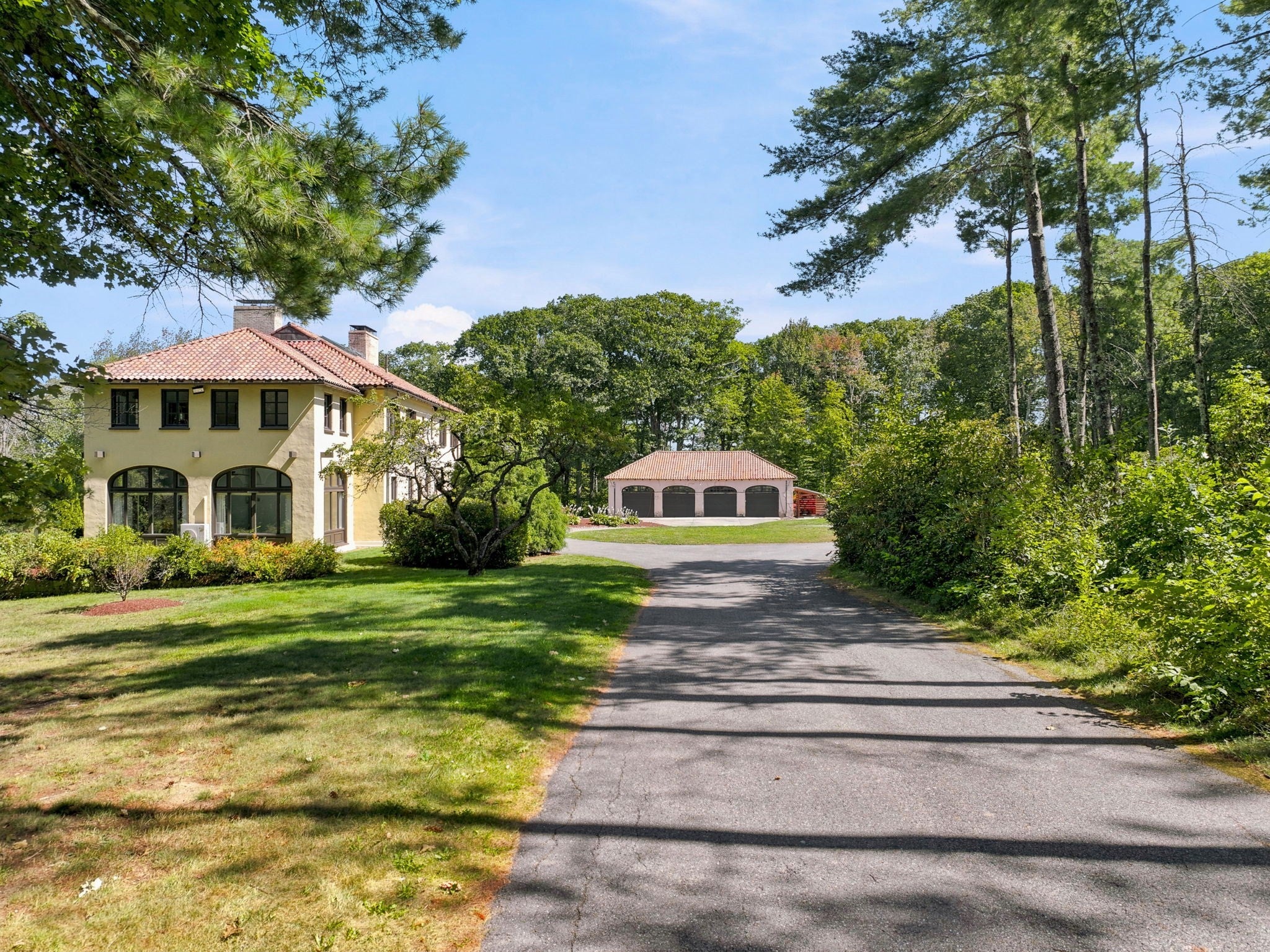 300 High St, Winchendon, MA Photo #2
