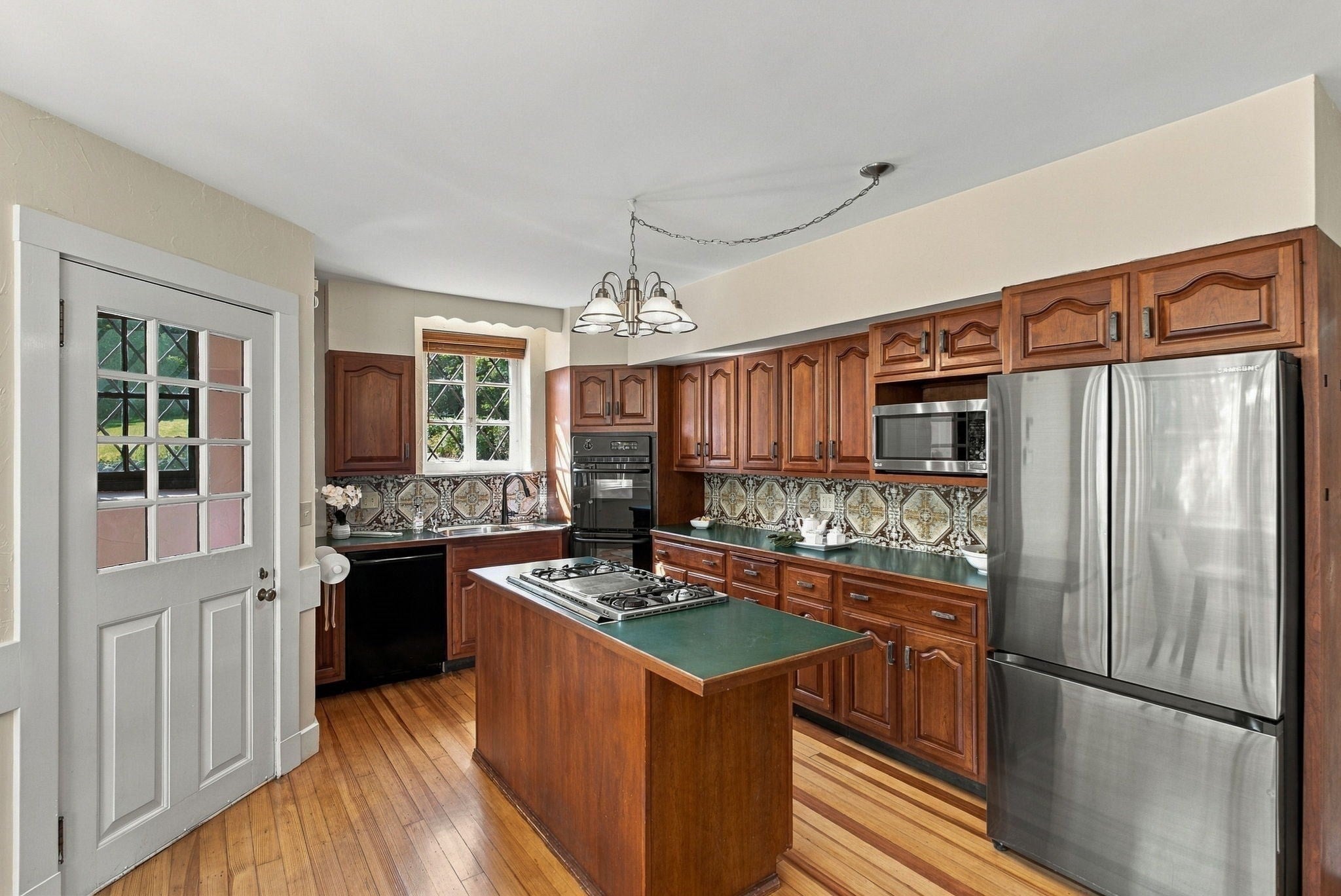300 High St, Winchendon, MA Photo #18