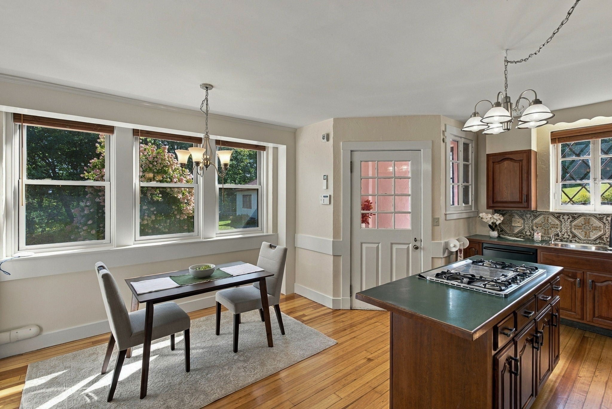 300 High St, Winchendon, MA Photo #17