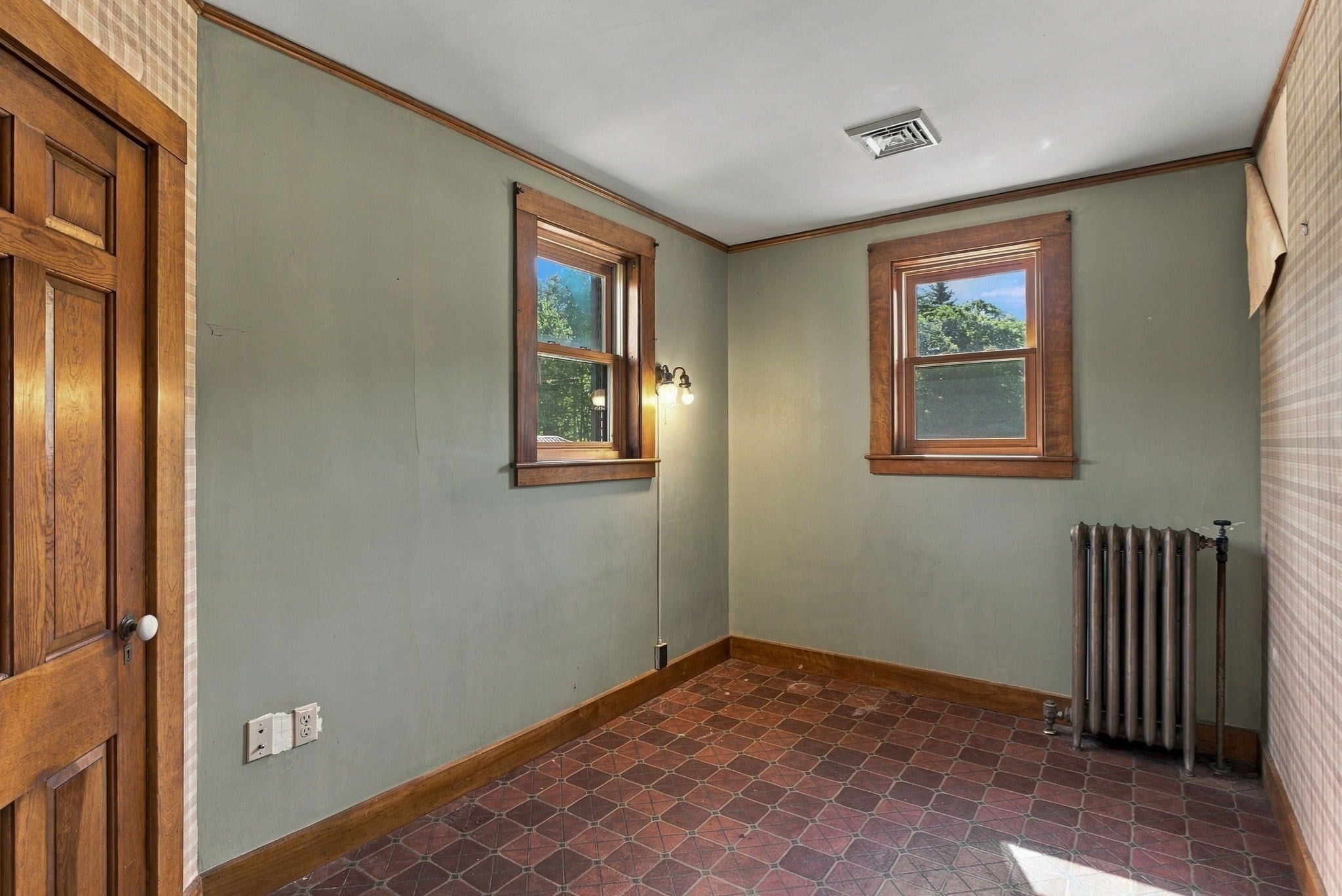 300 High St, Winchendon, MA Photo #32