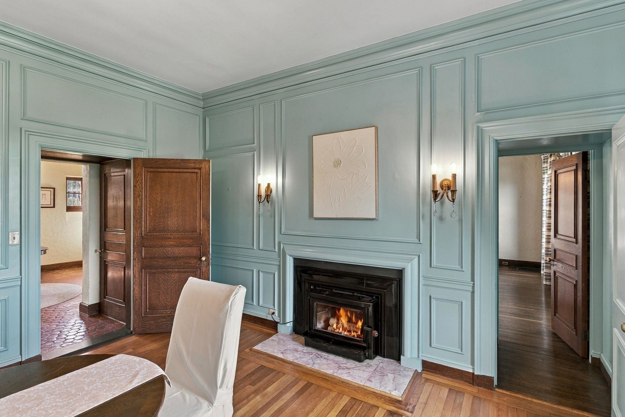 300 High St, Winchendon, MA Photo #9