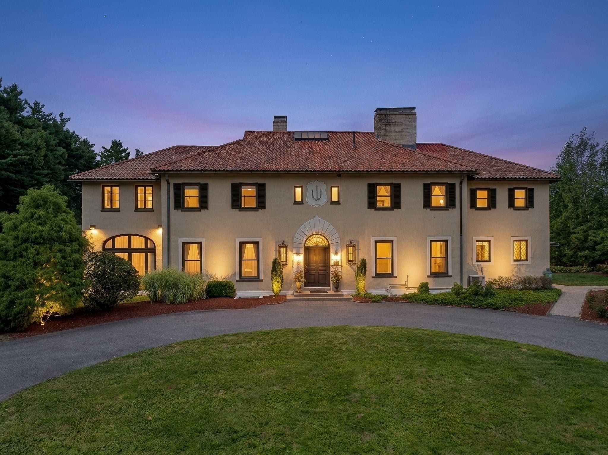 300 High St, Winchendon, MA Photo #42