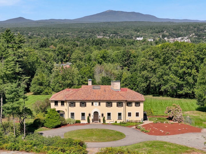 Photo 1 of 42 — 300 High St, Winchendon, MA 01475