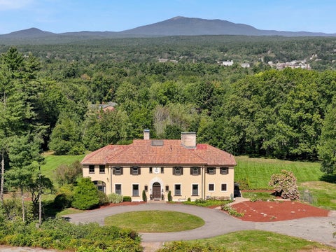 Photo of 300 High St, Winchendon, MA 01475 (MLS # 73576380)