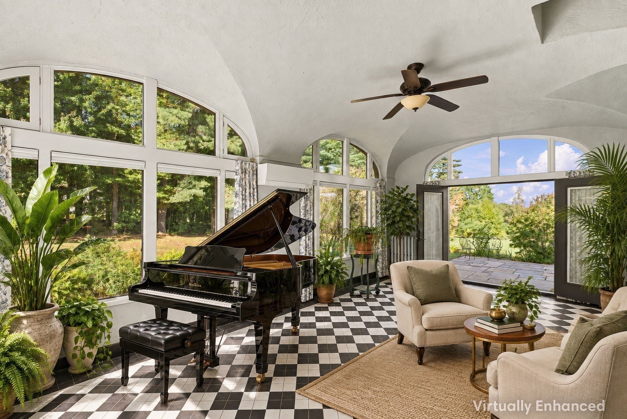 300 High St, Winchendon, MA Photo #14