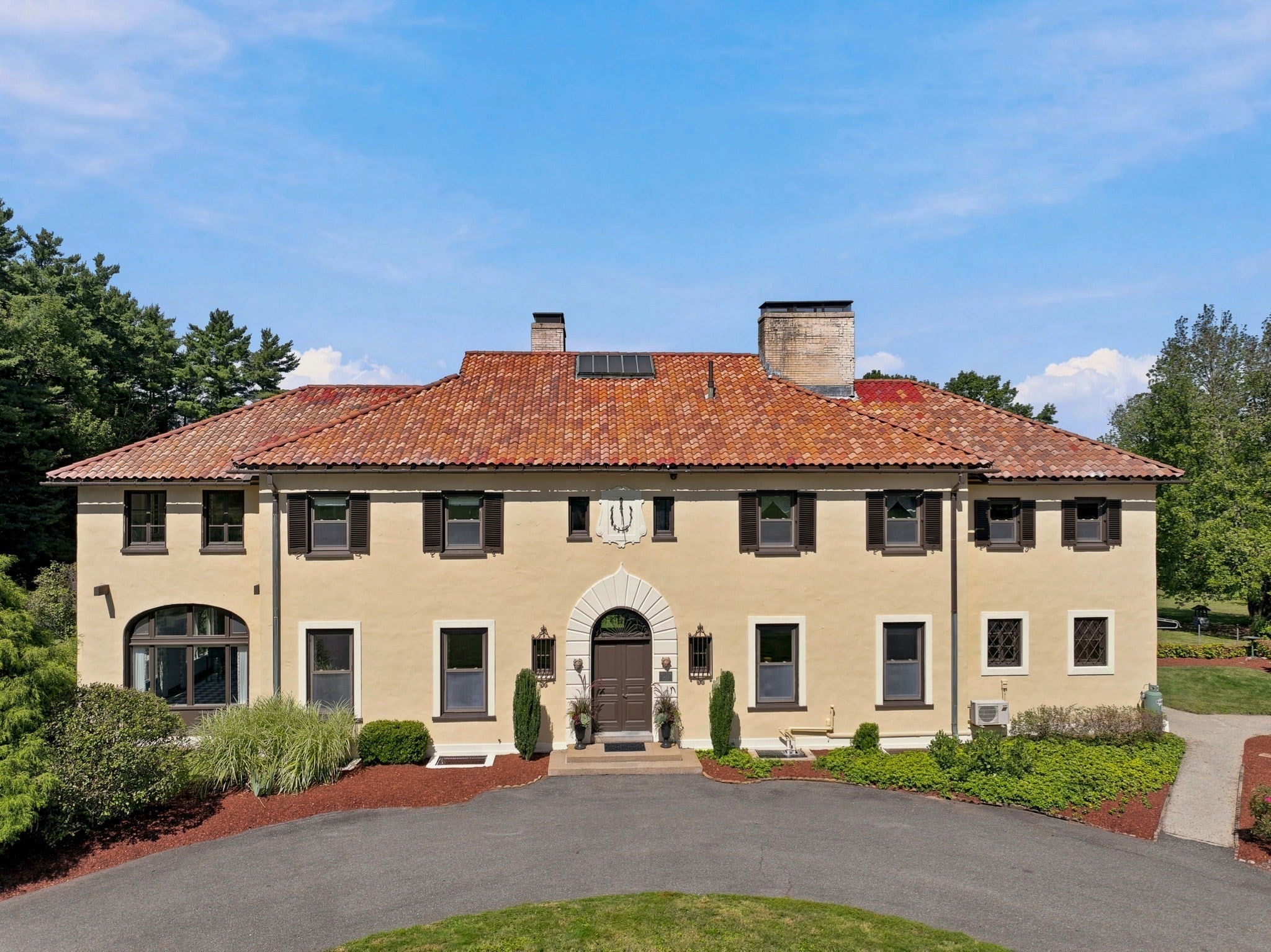 300 High St, Winchendon, MA Photo #3