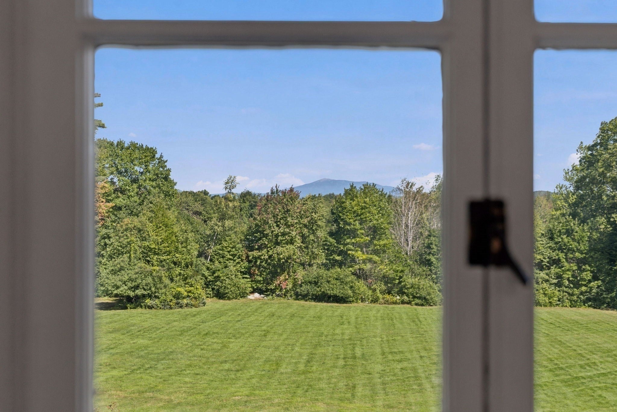 300 High St, Winchendon, MA Photo #29