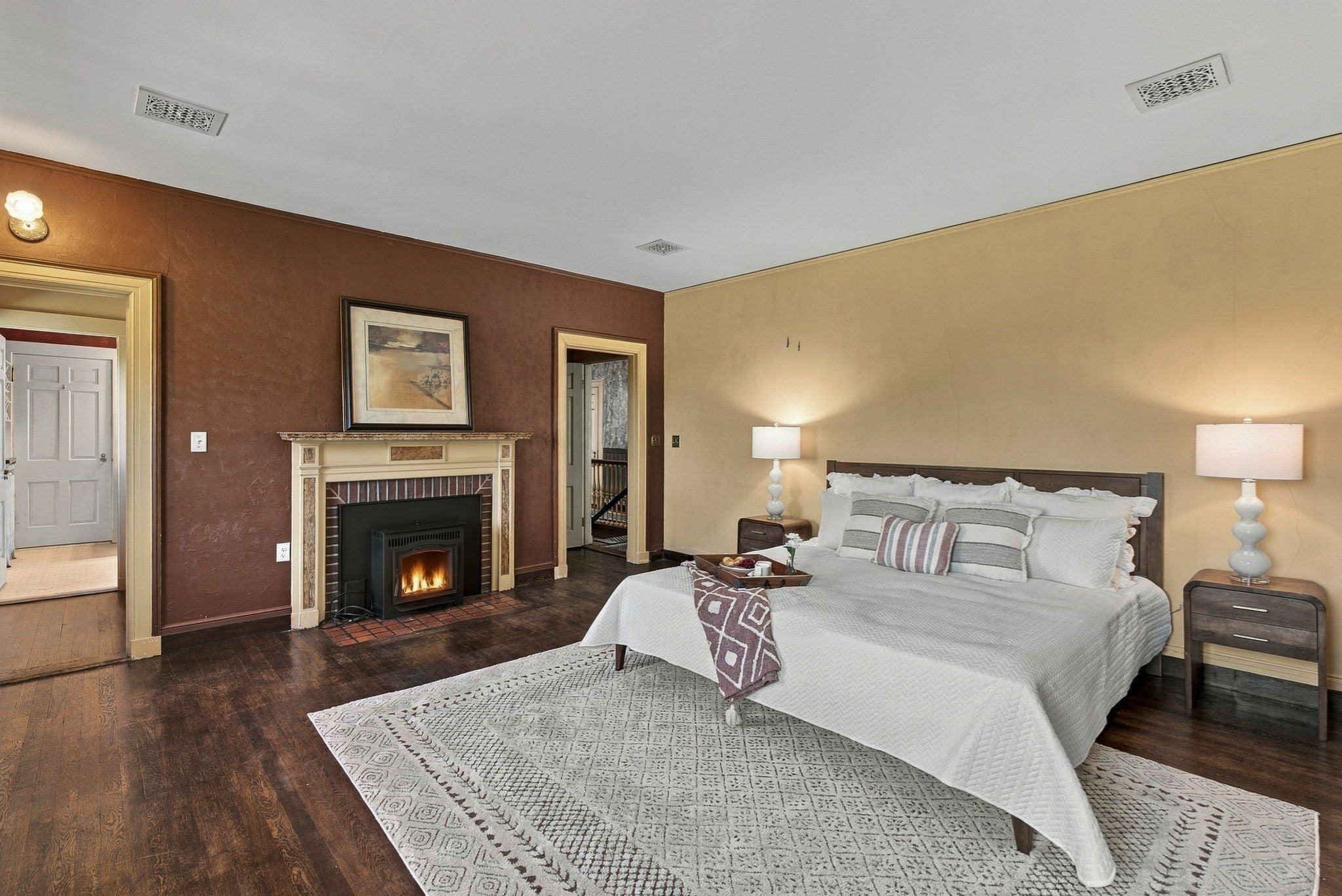 300 High St, Winchendon, MA Photo #22