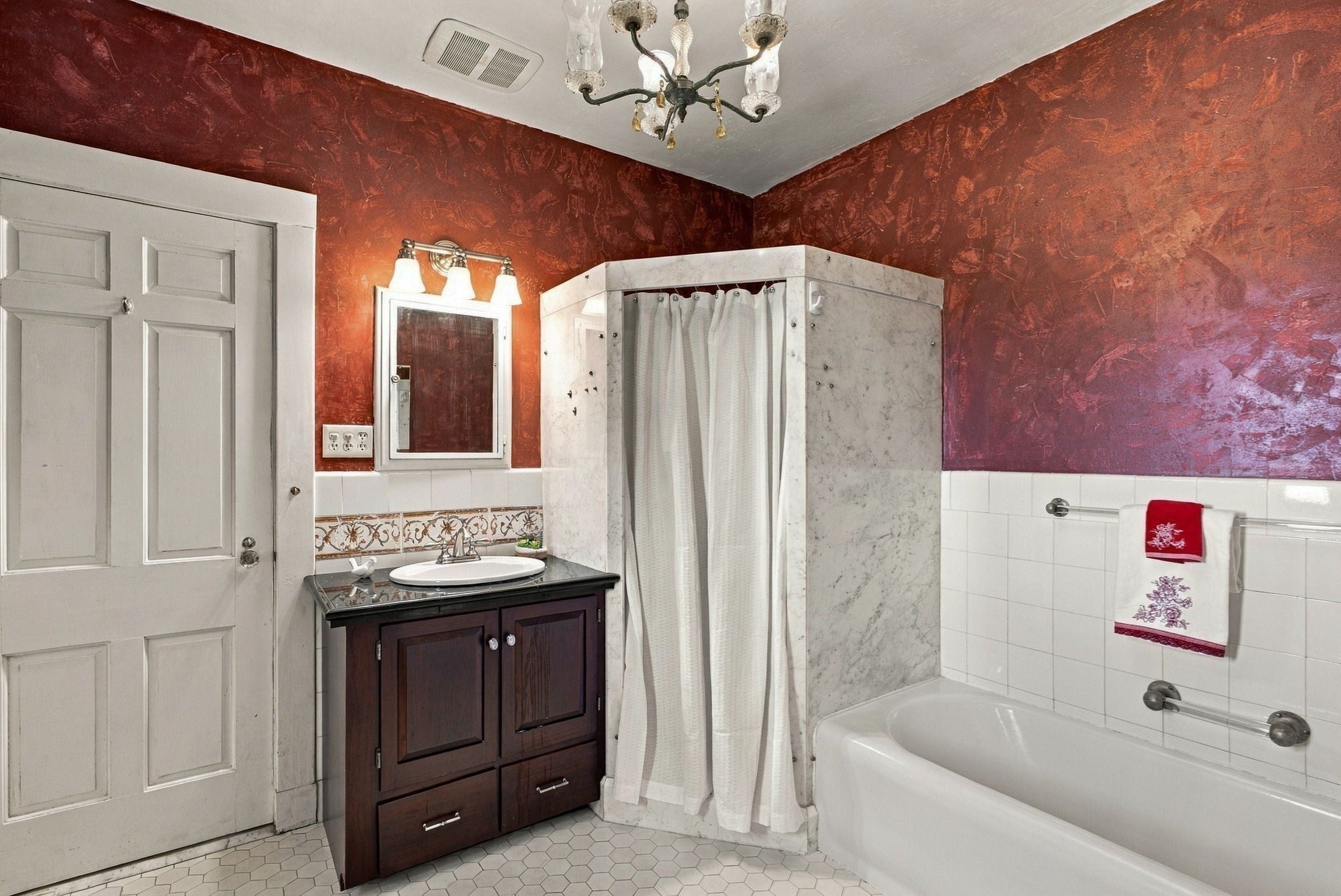 300 High St, Winchendon, MA Photo #23
