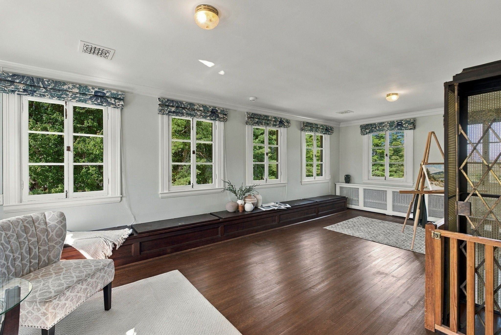 300 High St, Winchendon, MA Photo #28