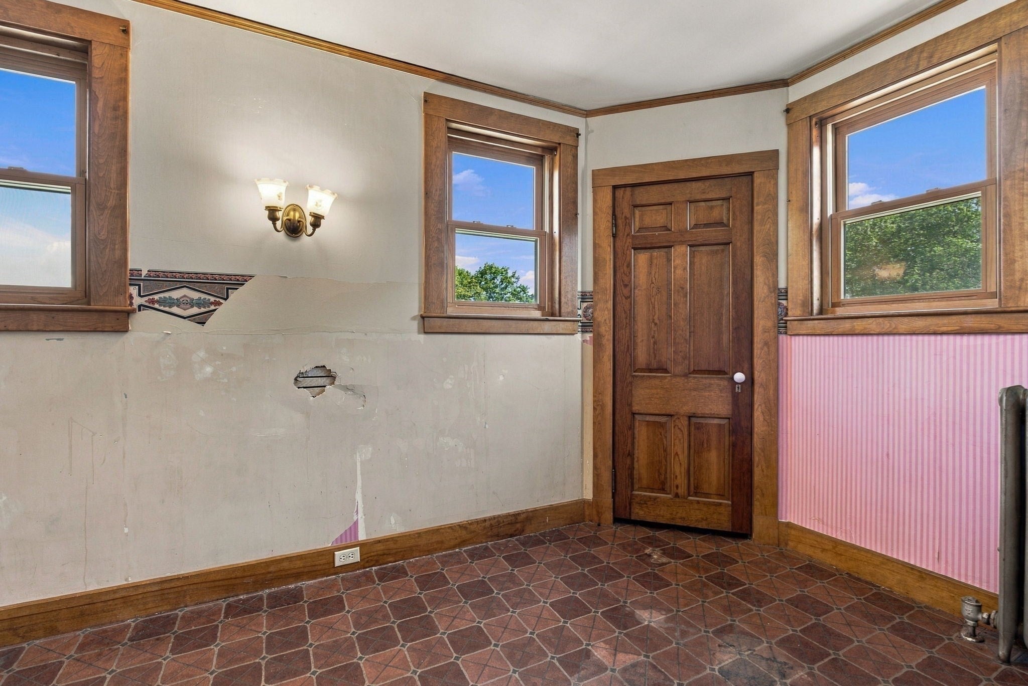 300 High St, Winchendon, MA Photo #30