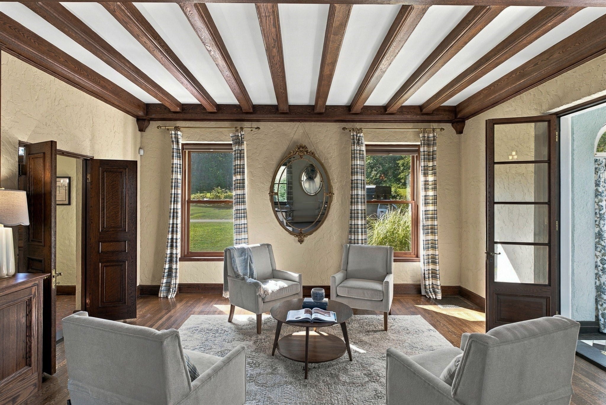 300 High St, Winchendon, MA Photo #12