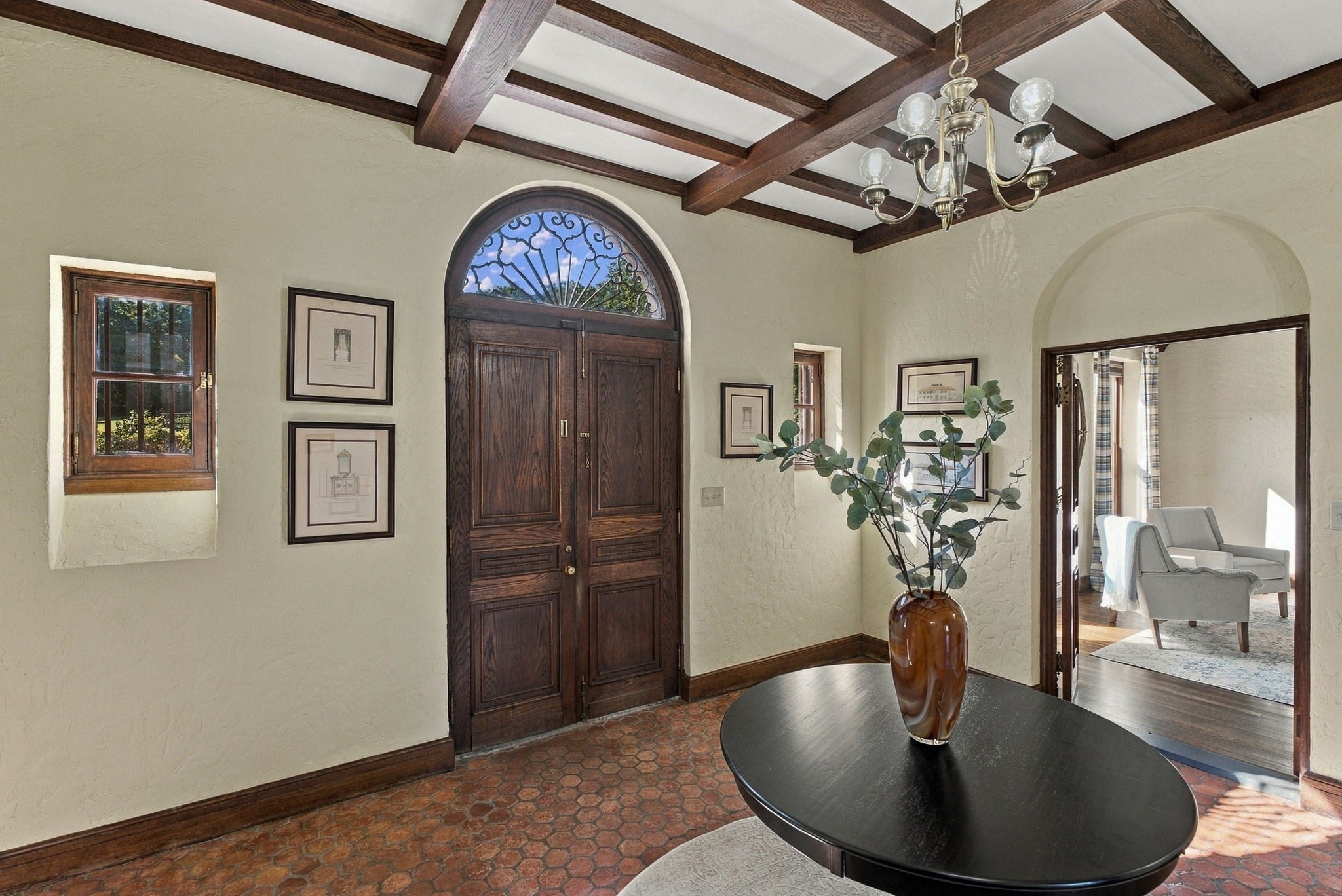 300 High St, Winchendon, MA Photo #4