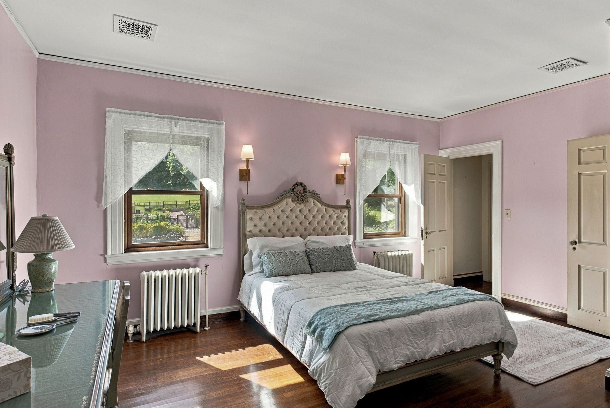 300 High St, Winchendon, MA Photo #26
