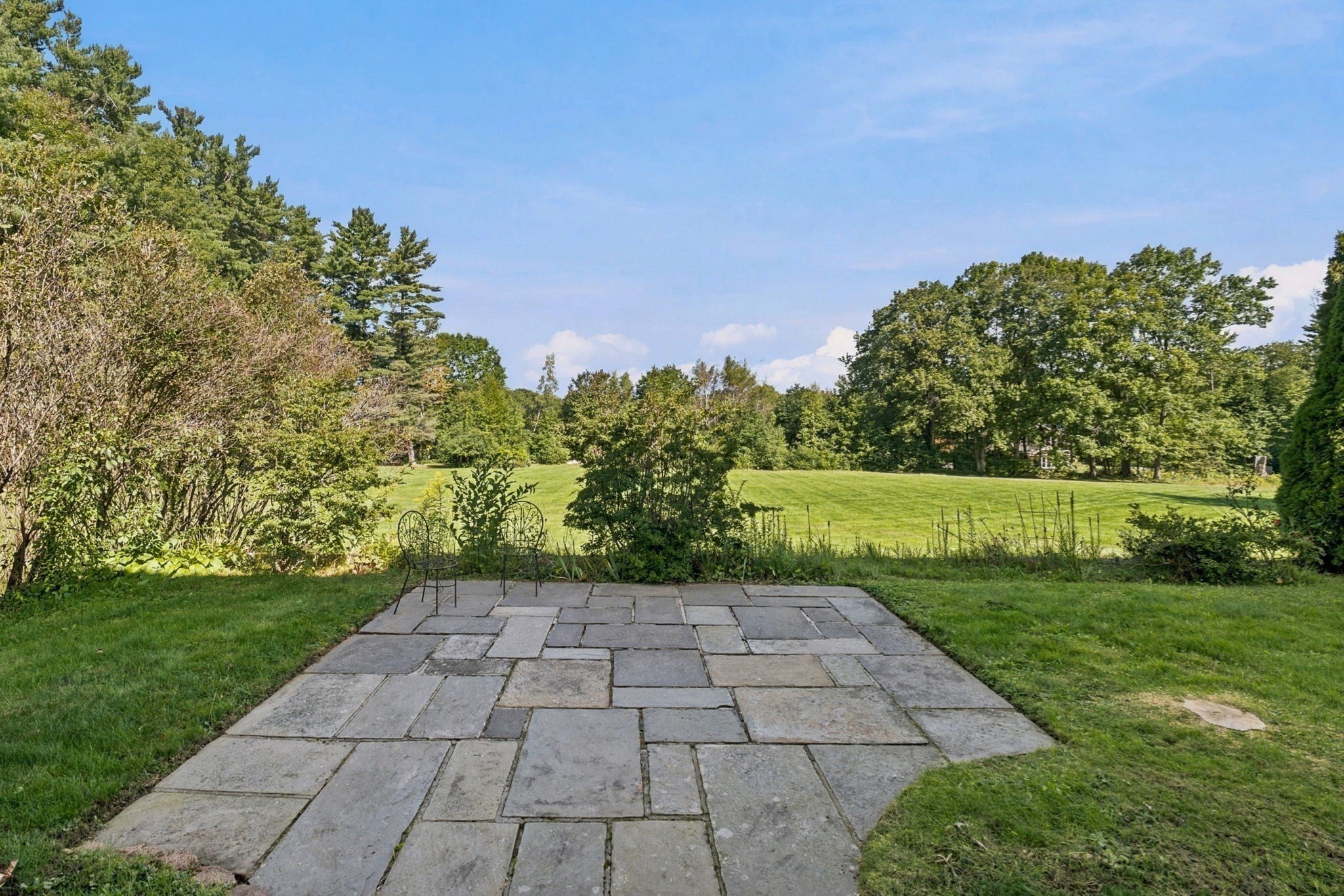 300 High St, Winchendon, MA Photo #15