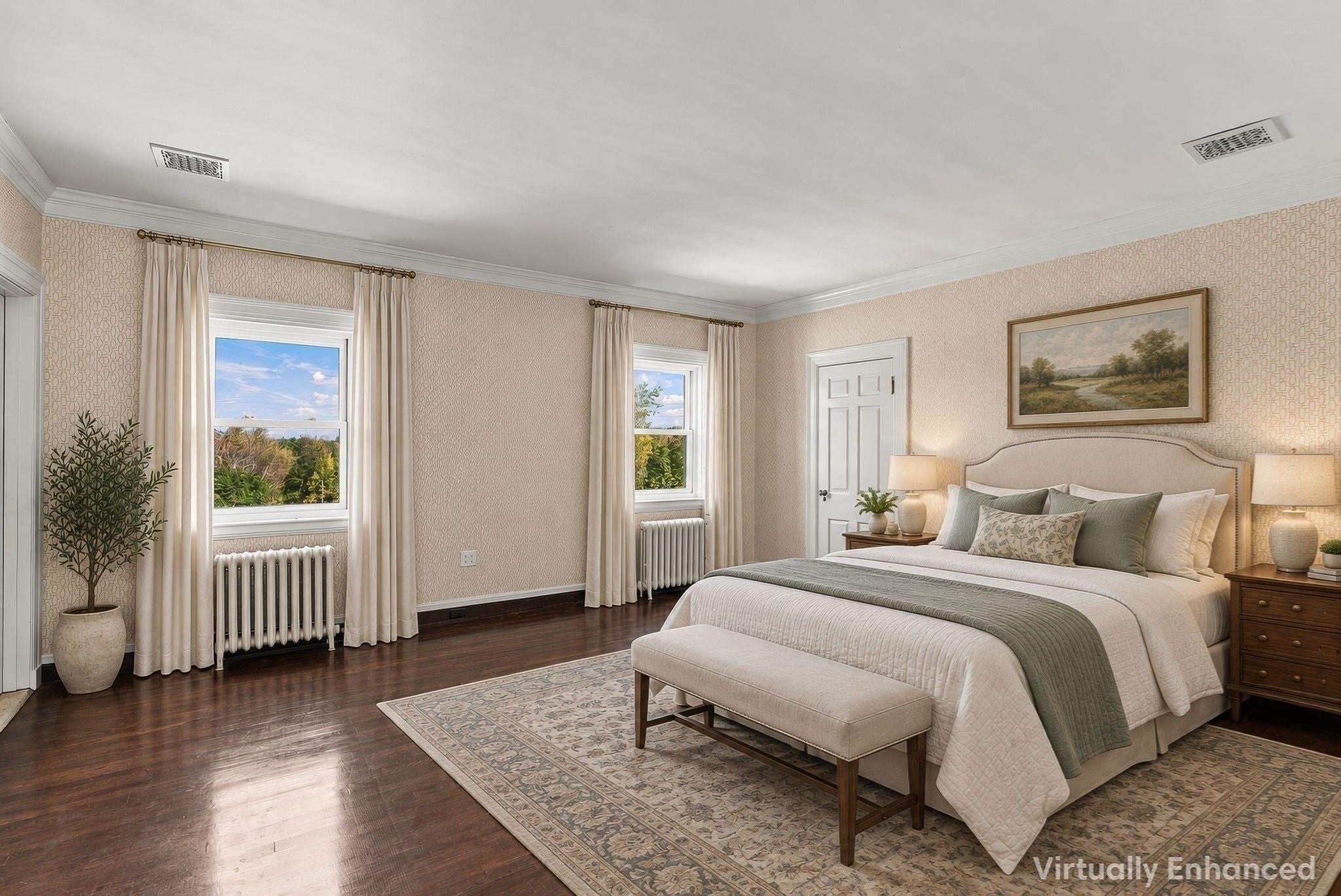 300 High St, Winchendon, MA Photo #24