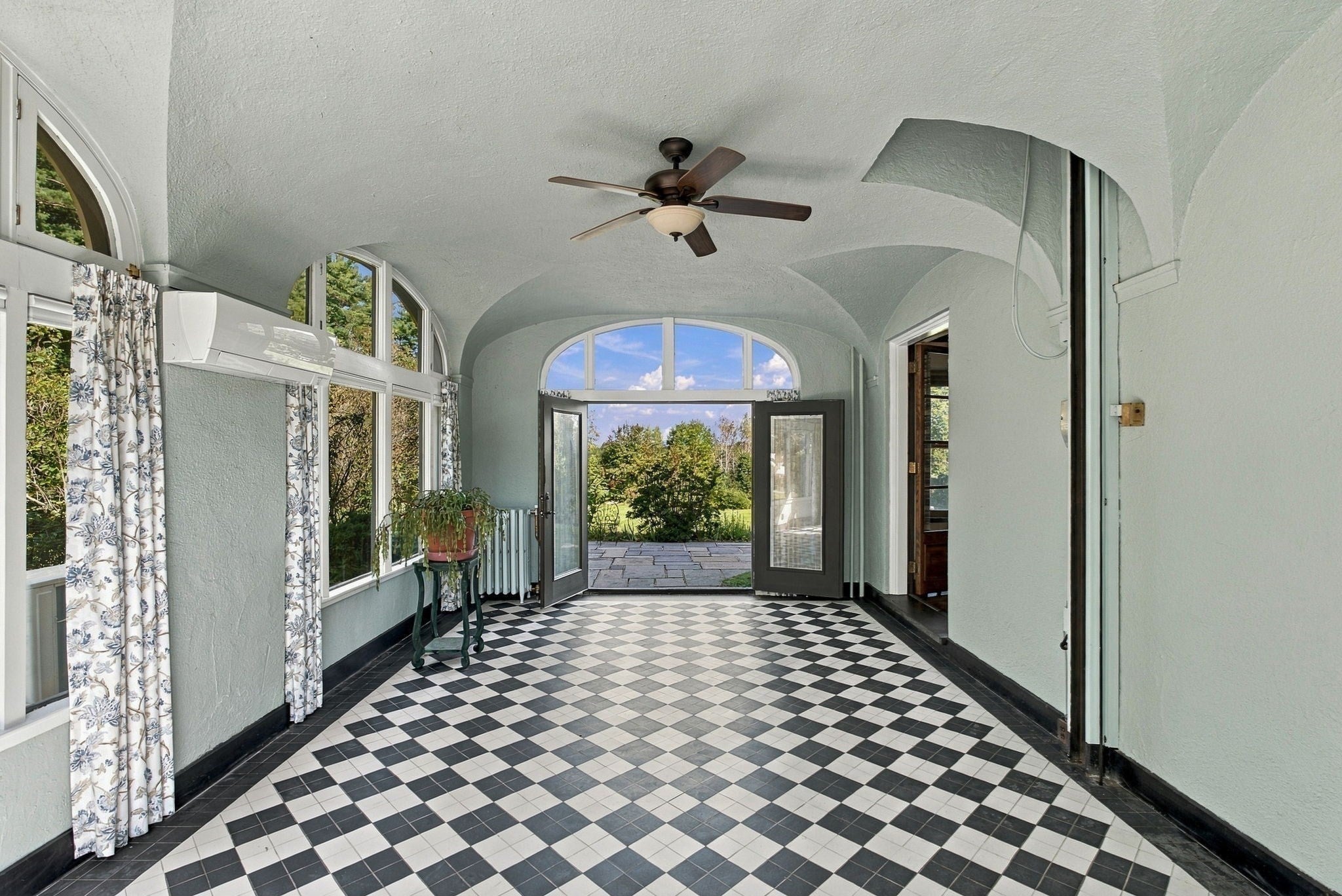 300 High St, Winchendon, MA Photo #13