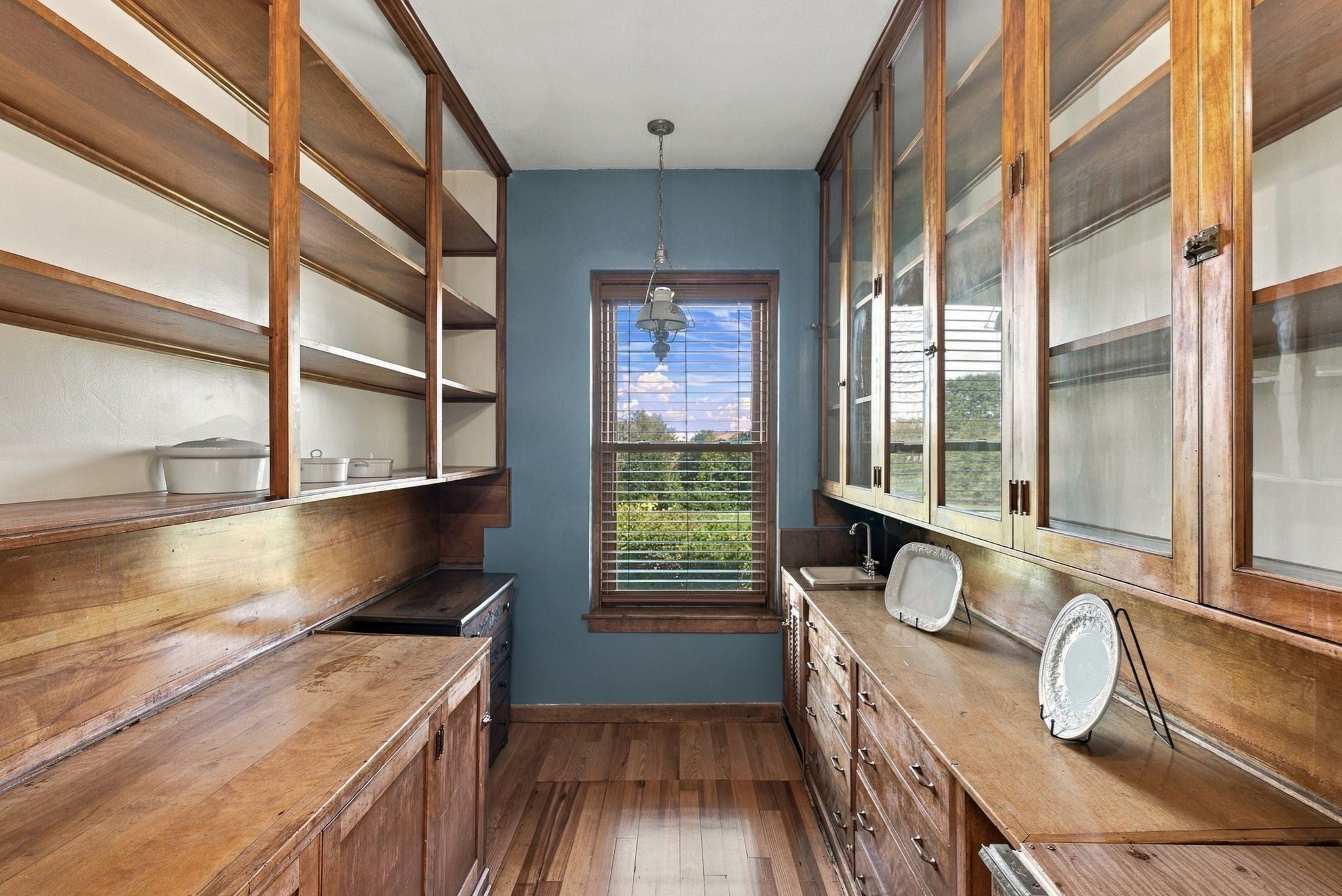 300 High St, Winchendon, MA Photo #16