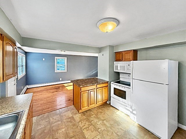 34 Marjorie St