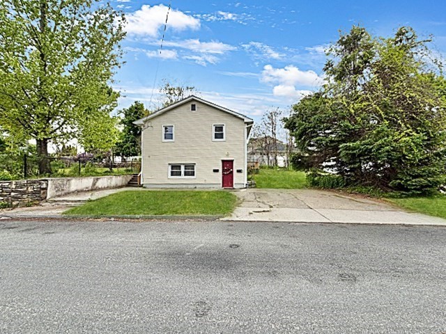 34 Marjorie St