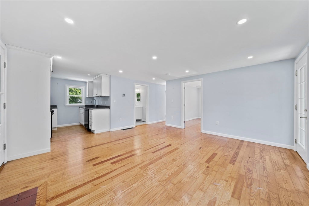 50 Florida St