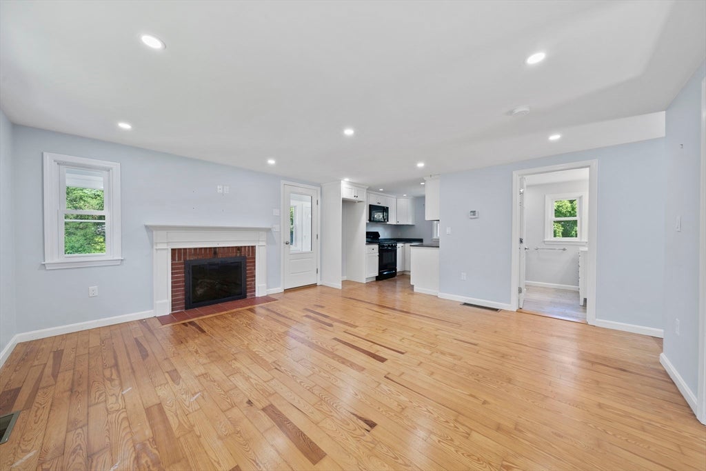 50 Florida St