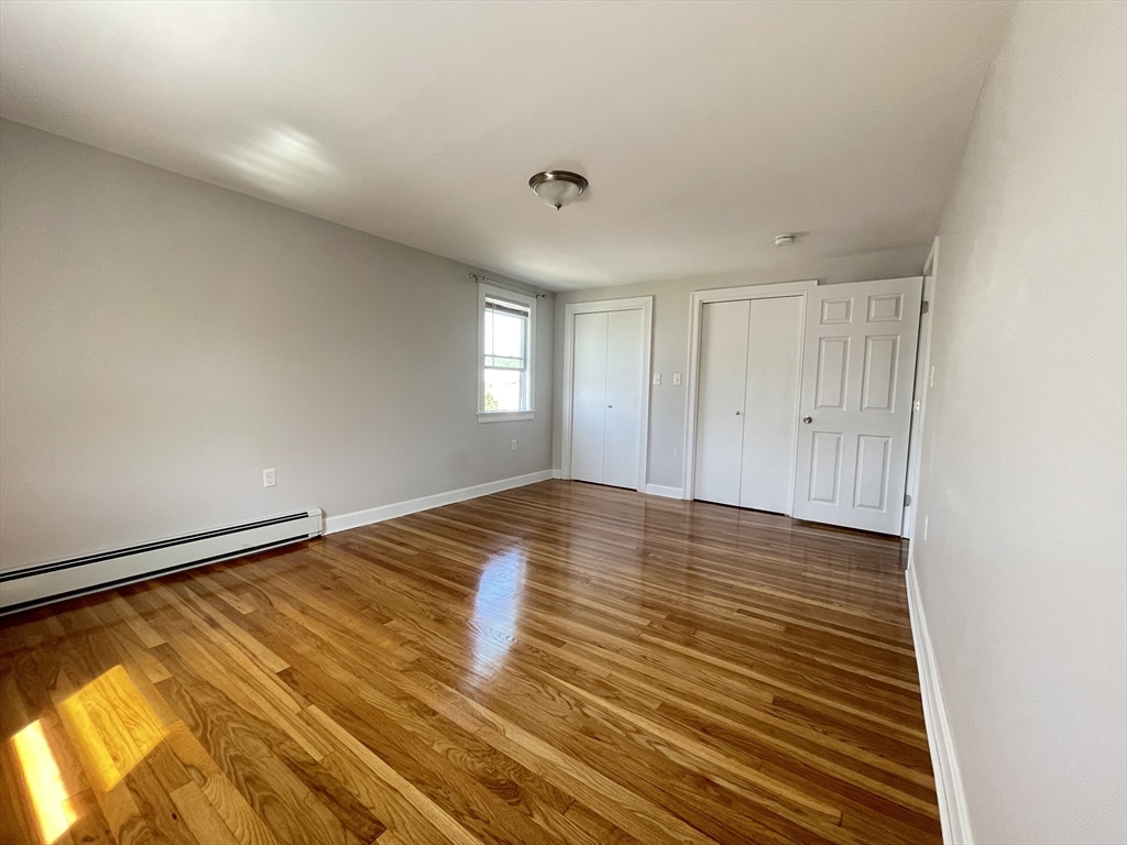 41 Edmund St, Malden, MA, 41 Edmund St, Malden, MA Photo #14