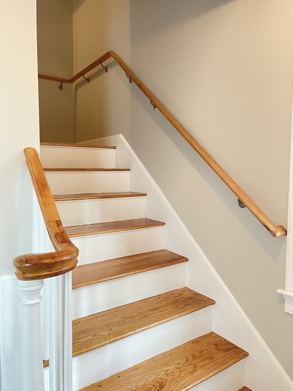 41 Edmund St, Malden, MA, 41 Edmund St, Malden, MA Photo #11