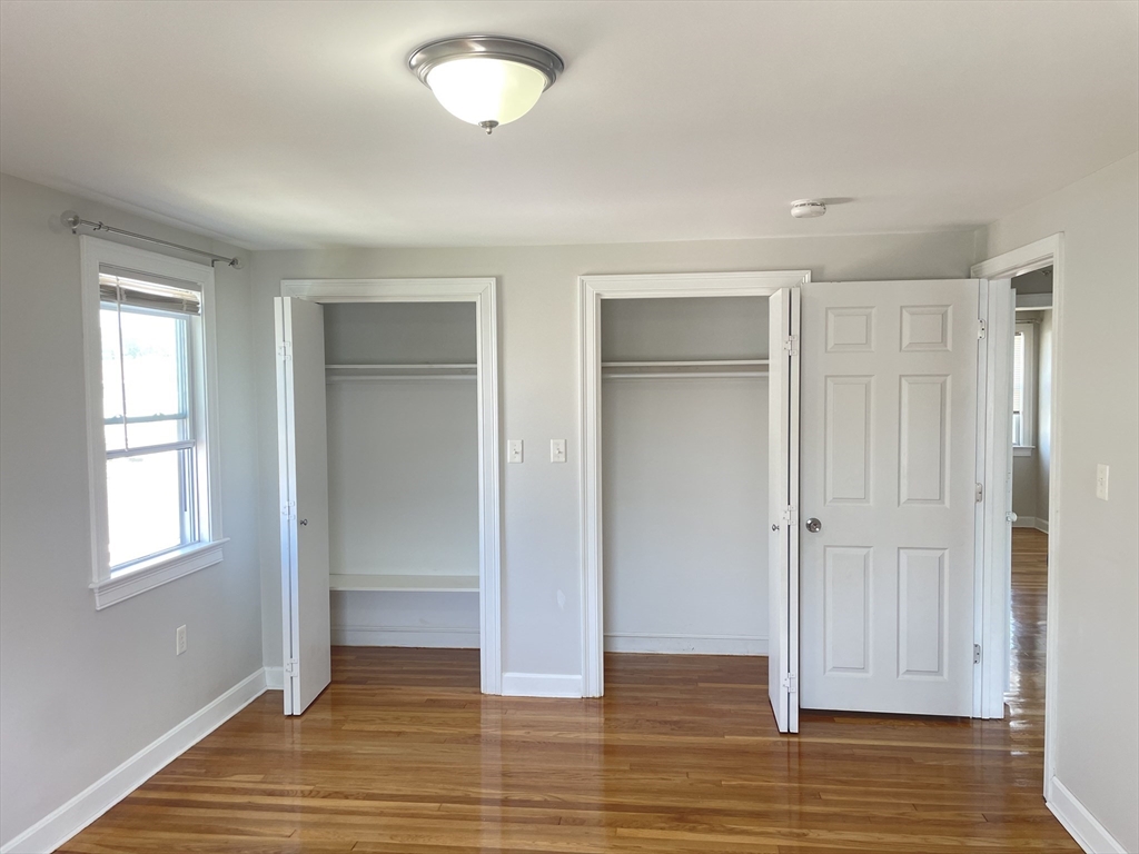 41 Edmund St, Malden, MA, 41 Edmund St, Malden, MA Photo #17
